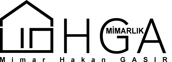 hgamimarlik.com